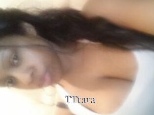 TTtara