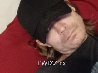 TWIZZ_rx