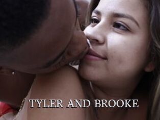 TYLER_AND_BROOKE