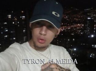 TYRON_ALMEIDA