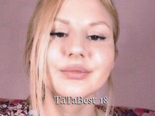 TaTaBest_18