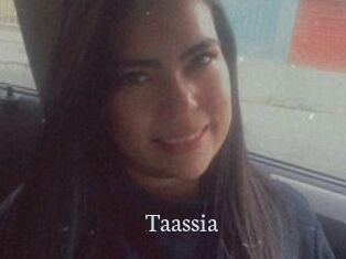 Taassia