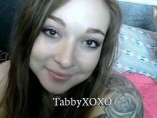 TabbyXOXO