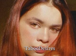 TabooDesires Free Host Empire