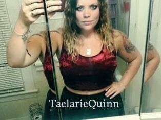 TaelarieQuinn