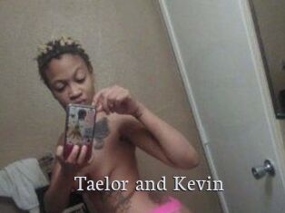 Taelor_and_Kevin