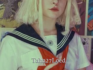 Taha27Loed Free Host Empire