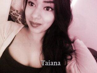 Taiana_ Free Host Empire