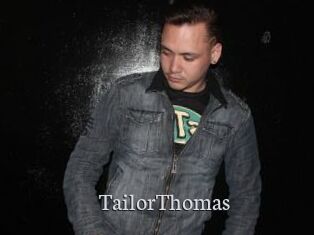TailorThomas