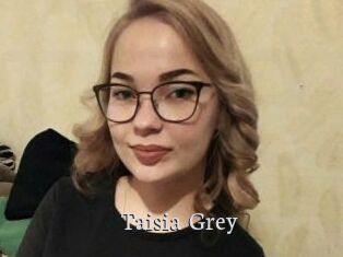 Taisia_Grey