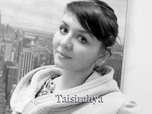 Taisirahya