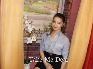 Take_Me_Dear