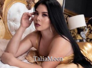 TaliaMoon