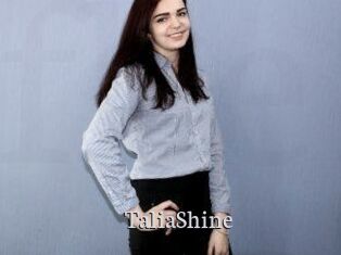 TaliaShine