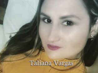 Taliana_Vargas