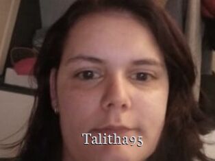 Talitha95
