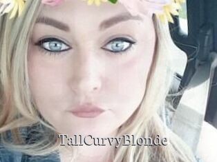 TallCurvyBlonde