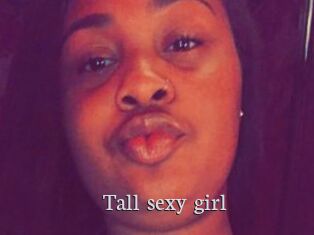 Tall_sexy_girl