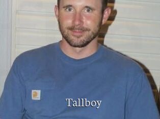 Tallboy