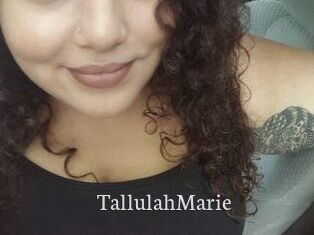 TallulahMarie Free Host Empire