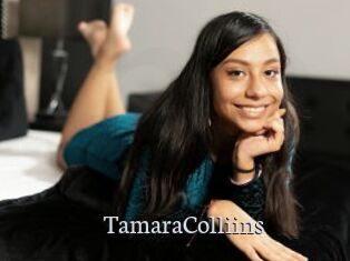 TamaraColliins