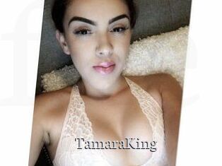 Tamara_King