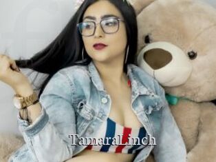 TamaraLinch