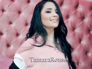 TamaraRouse
