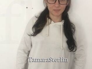 TamaraSterlin