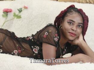TamaraTorres