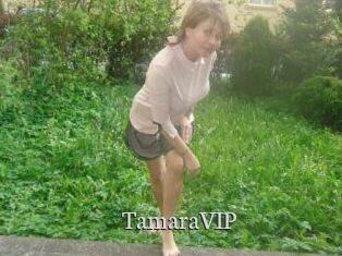 TamaraVIP