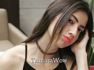 TamaraWow Free Host Empire