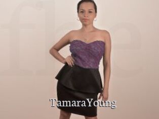 TamaraYoung