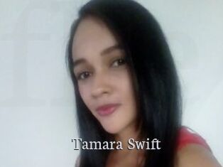 Tamara_Swift