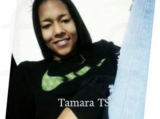 Tamara_TS