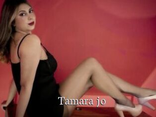 Tamara_jo