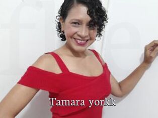 Tamara_yorkk