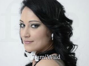 TamiWild