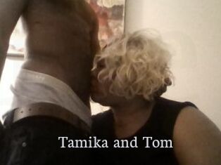 Tamika_and_Tom