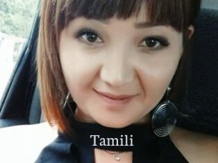 Tamili_