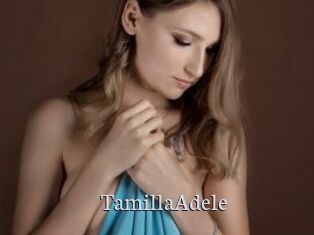TamillaAdele