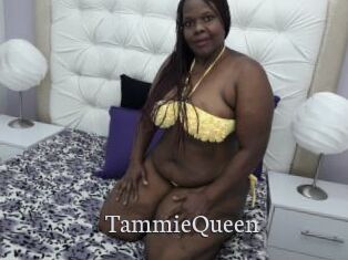 TammieQueen Free Host Empire