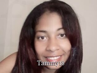 Tammy18