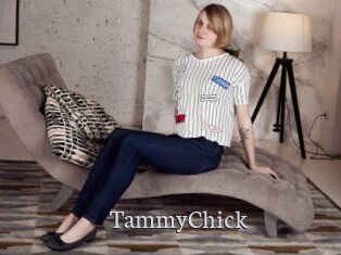 TammyChick