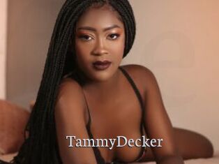 TammyDecker