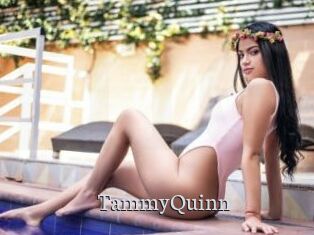 TammyQuinn