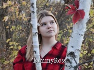 TammyRoss