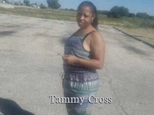 Tammy_Cross