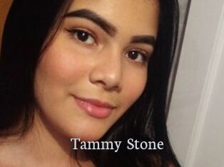Tammy_Stone Free Host Empire