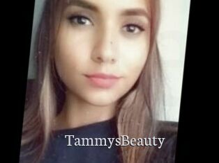 TammysBeauty